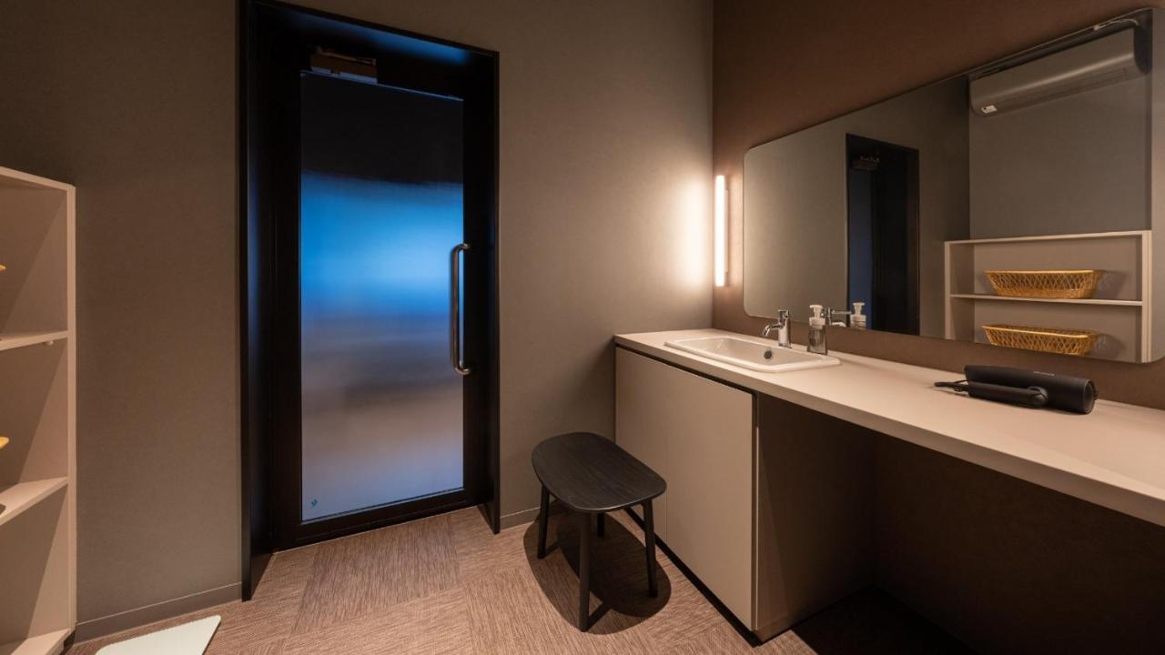 Onn Yuda Onsen Hotel Yamaguchi Ngoại thất bức ảnh