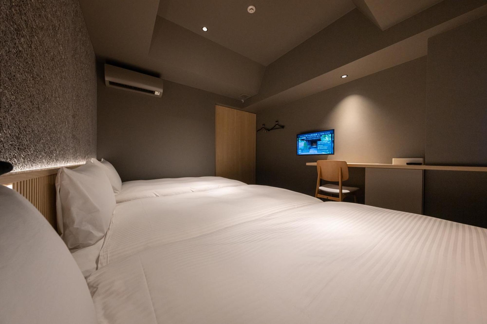 Onn Yuda Onsen Hotel Yamaguchi Ngoại thất bức ảnh