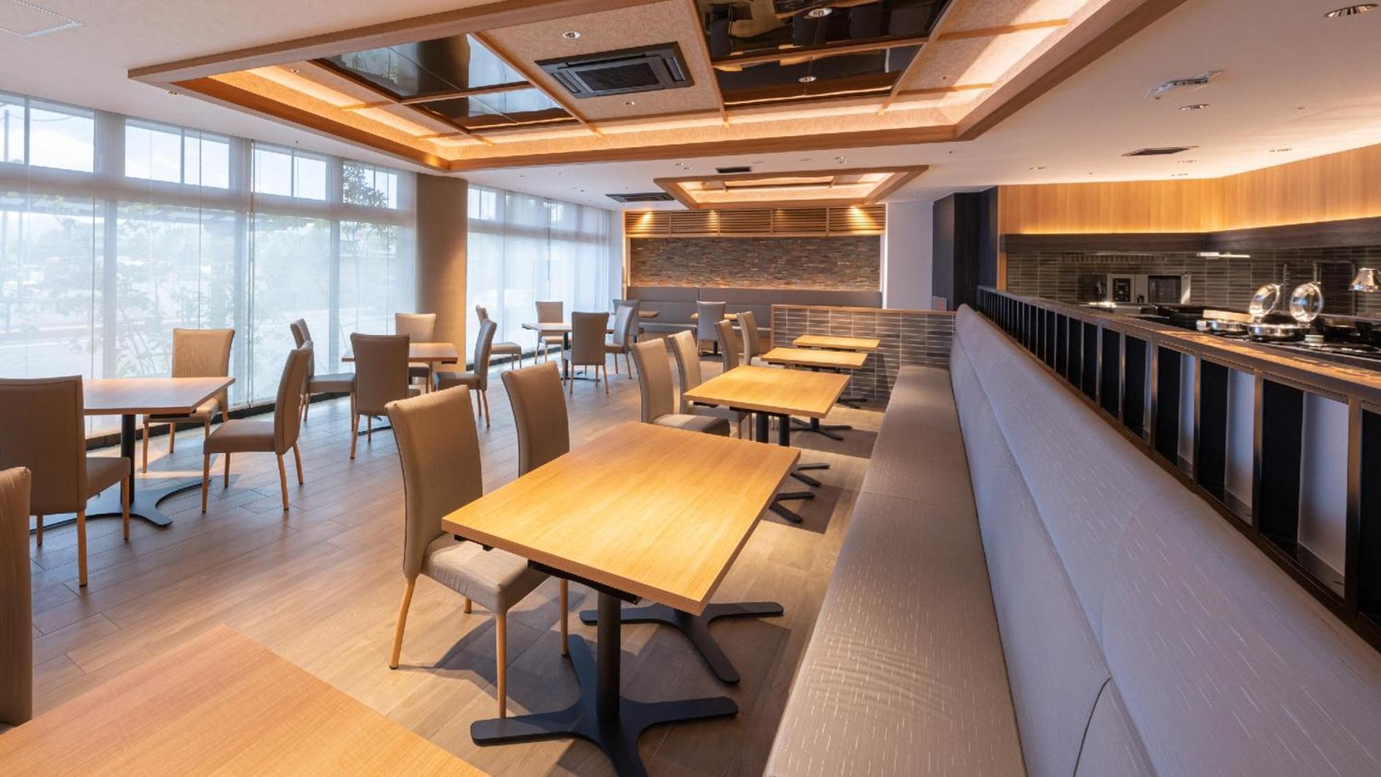 Onn Yuda Onsen Hotel Yamaguchi Ngoại thất bức ảnh