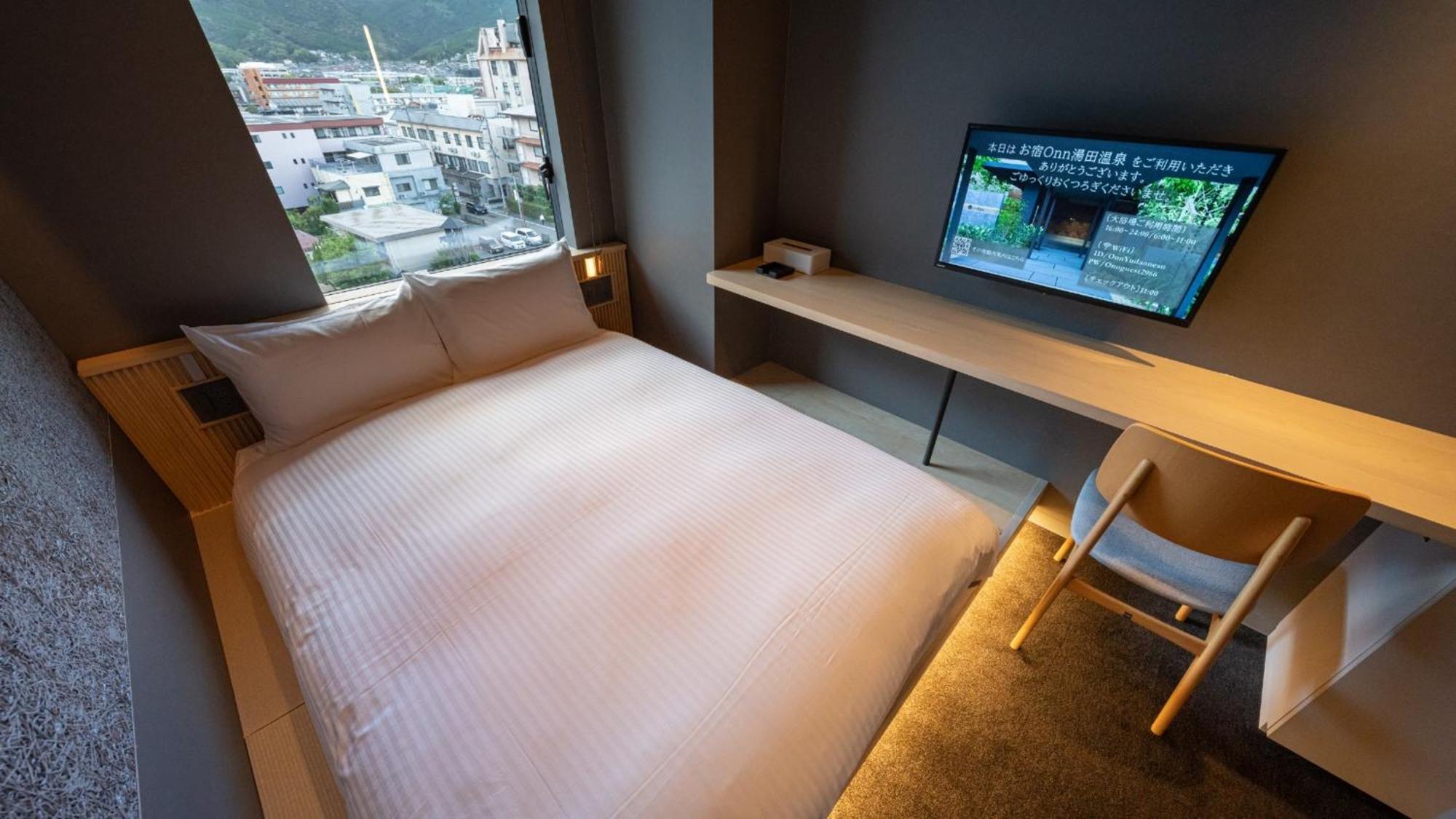 Onn Yuda Onsen Hotel Yamaguchi Ngoại thất bức ảnh