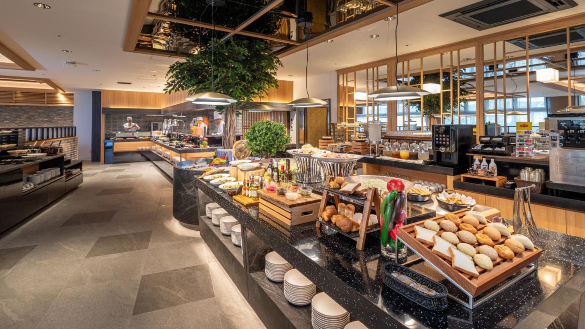 Onn Yuda Onsen Hotel Yamaguchi Ngoại thất bức ảnh
