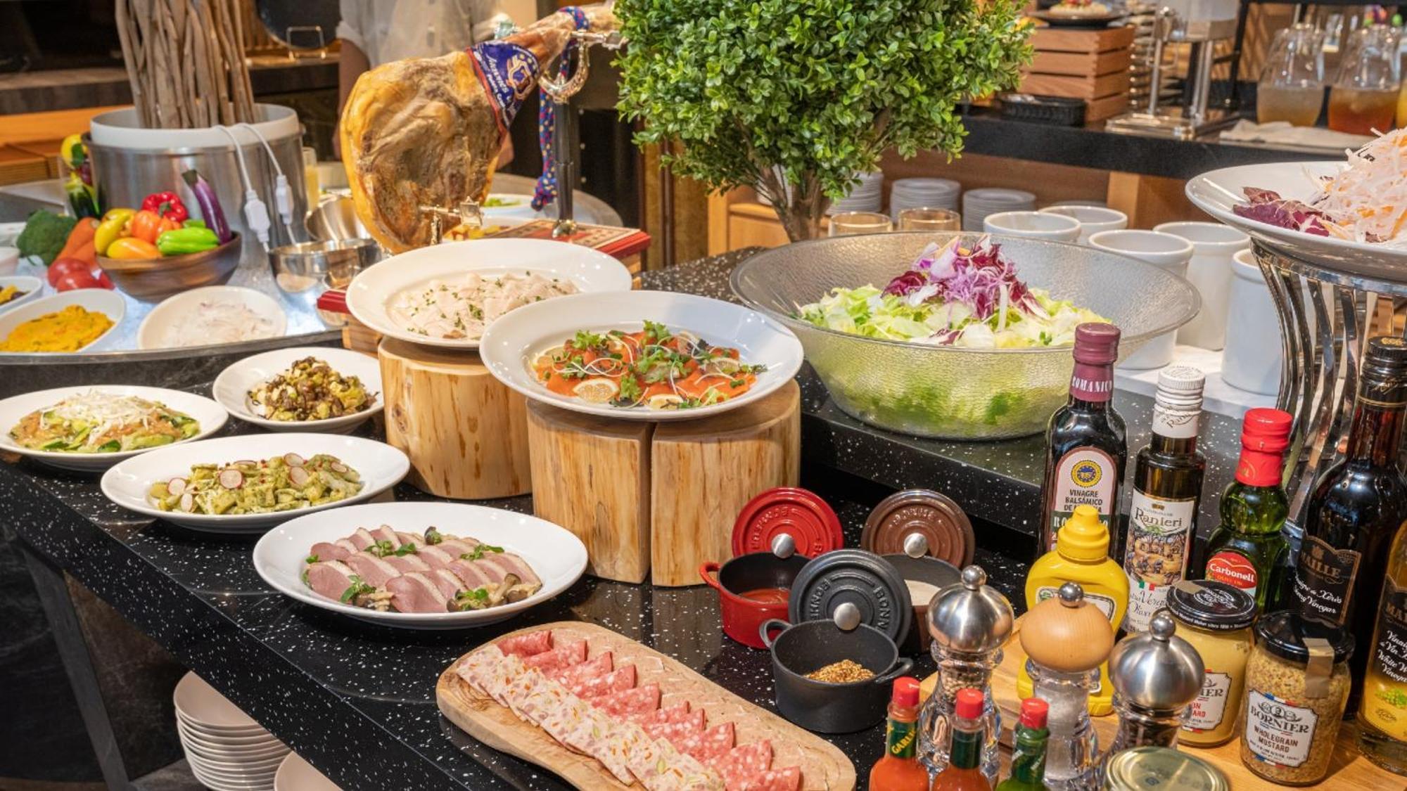 Onn Yuda Onsen Hotel Yamaguchi Ngoại thất bức ảnh