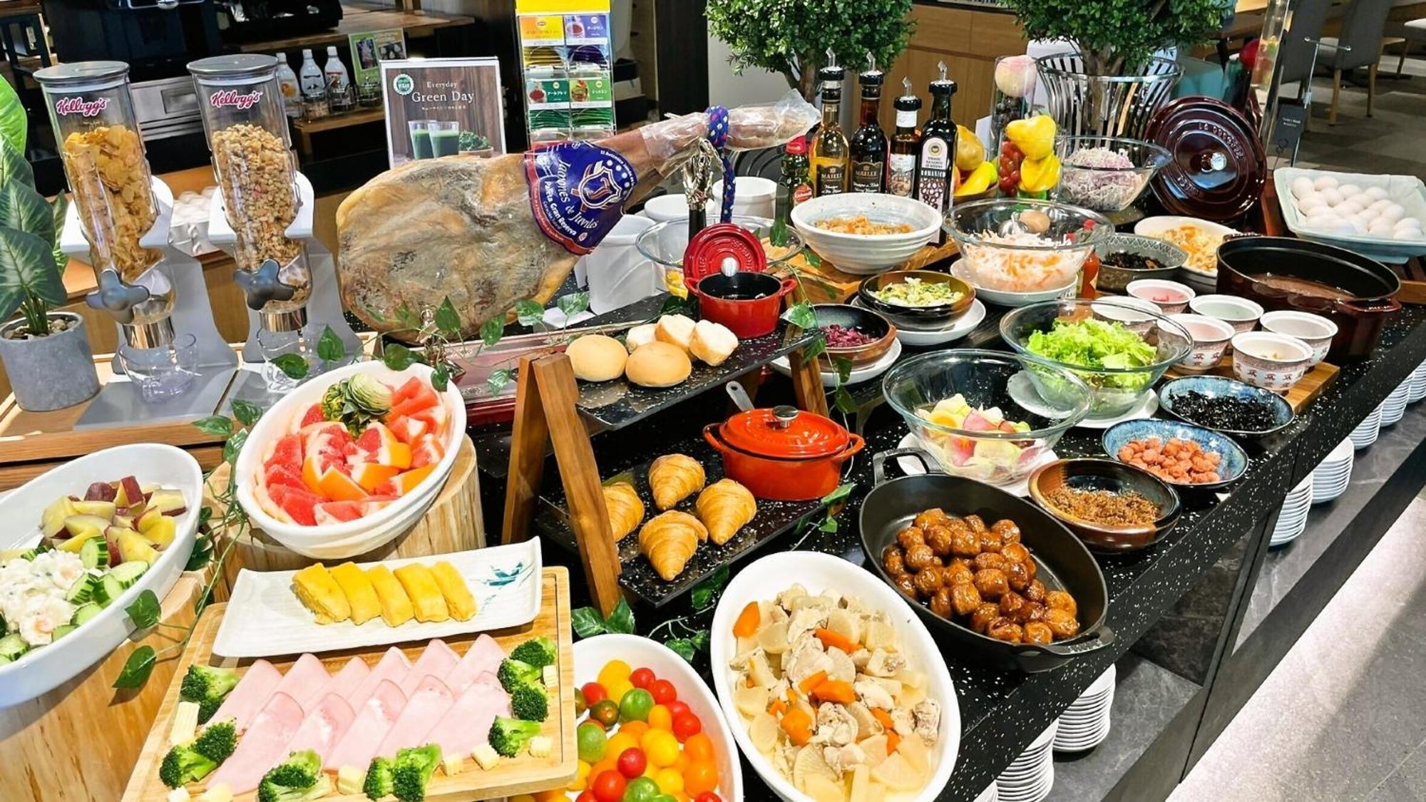 Onn Yuda Onsen Hotel Yamaguchi Ngoại thất bức ảnh